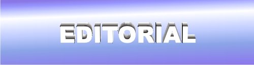 editoraial