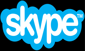 icone_skype