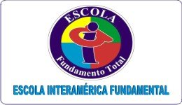 esc_fundamental