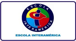 interamerica