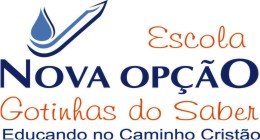 gotinhas