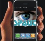 iphone_spaut