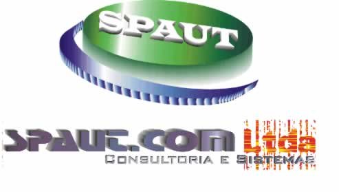 logo spaut