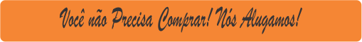 Nao_Precisa_Comprar