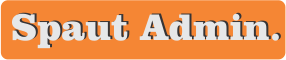 banner_admiin