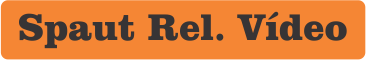 banner_rel_video