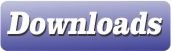 botao_downloads