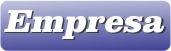 botao_empresa