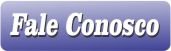 votao_fale_conosco