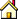 Deseja definir 'http://www.spaut2000.com.br' como sua p�gina inicial?