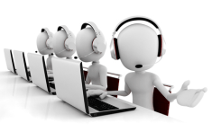 icone_comercial