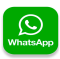 icone_whatsapp