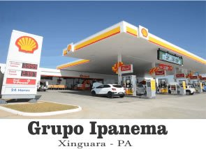 logo_grupo_ipanema