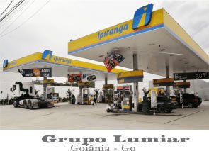logo_grupo_lumiar