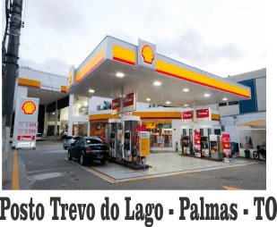 logo_trevo_do_lago