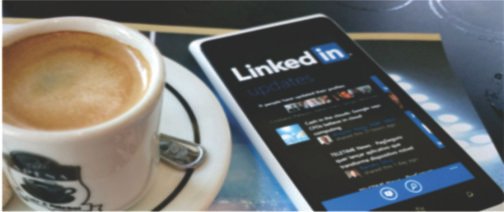 linked