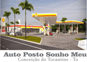 logo_auto_sonho_meu