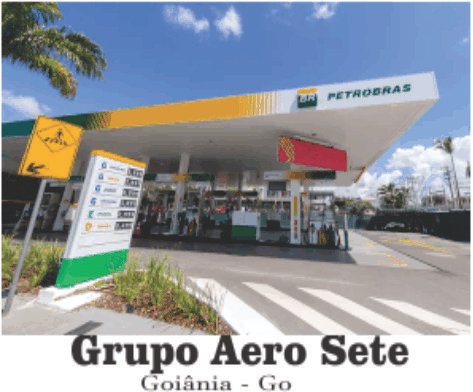 logo_grupo_aero_sete