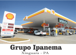 logo_grupo_ipanema