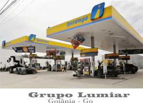 logo_grupo_lumiar