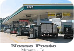 logo_nosso_posto