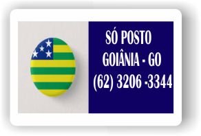 logo_so_posto_goi&acirc;nia