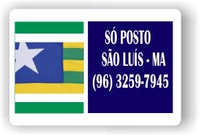logo_so_posto_sao_luis