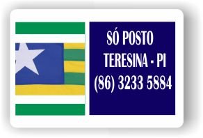 logo_so_posto_teresina