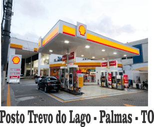 logo_trevo_do_lago