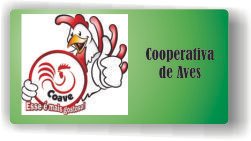 coave250