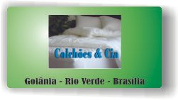 colchoes_e_cia250