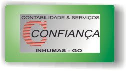 confianca250