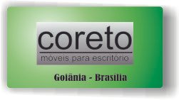 coereto250