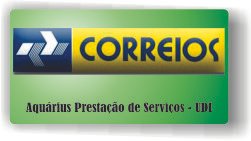 correios250
