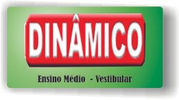 dinamico250