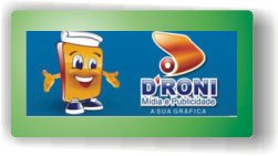 droni250