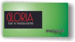 gloria250