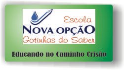 gotinhas250