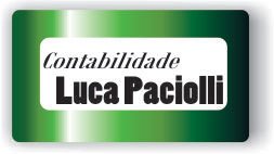 luca paciolli