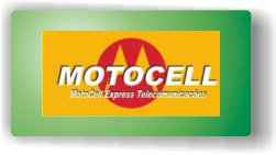 motocell250