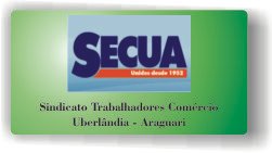 secua250
