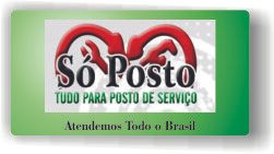 so_posto