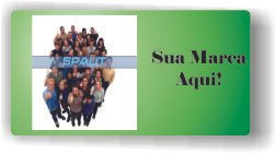 sua_marca_aqui2250