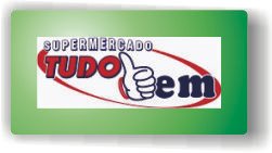 tudo_bem250