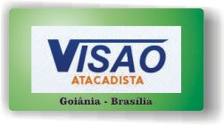 visao250