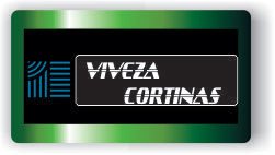 viveza