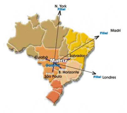 mapa_brasil