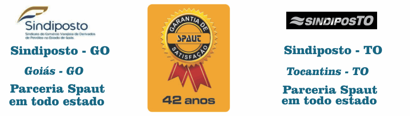 parceria_spaut_sindipostos