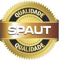 qualidade