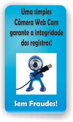 sem fraudes